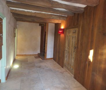 Location Appartement 2 pièces 33m² SABLE SUR SARTHE 72300 - Photo 6