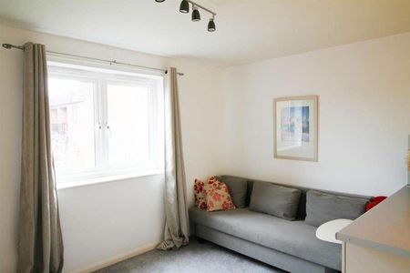 Dunlin Wharf, Castle Marina, Nottingham, NG7 - Photo 4