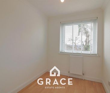 3 bedroom house to rent - Photo 5