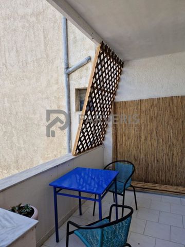 Διαμέρισμα για ενοικίαση Πόλη (Κως) - Photo 2