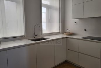 Apartamento T2+1 duplex na Foz Velha - Porto