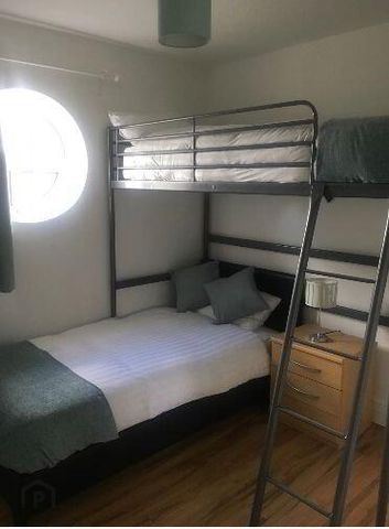 STUDENT LET 2026/27, 7 Shell Hill Mews, Coleraine, BT52 2JJ - Photo 2