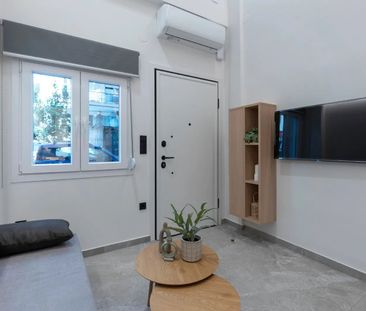 Loft για ενοικίαση - Βούλγαρη - Ντεπώ - Μαρτίου, - Photo 1