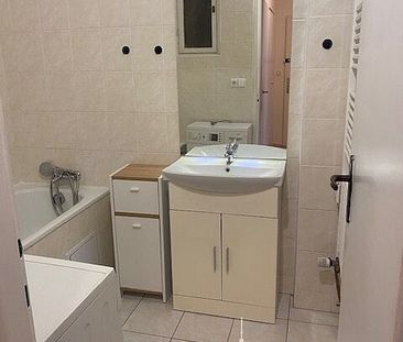 Pronájem bytu 1+1 34 m² - Photo 3