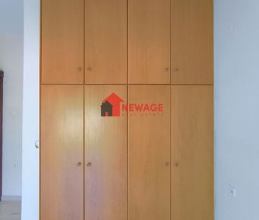 Διαμέρισμα για ενοικίαση Επτά Πλατάνια - Οξυγόνο (Βόλος) - Photo 3