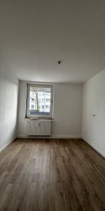 Gerhart-Hauptmann-Platz 6, 52477 Alsdorf - Photo 3