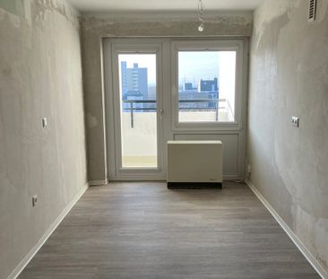 Bolzstr. 38, 70806 Kornwestheim - Photo 2