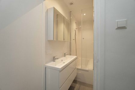 Te huur: Appartement Celsiusstraat 42 in Den Haag - Photo 3