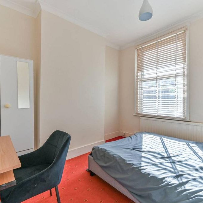 3 bedroom house to rent - Photo 1