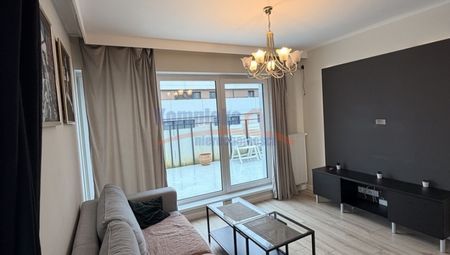 Gumieńce, ul. Bronowicka, Szczecin - Zdjęcie 2