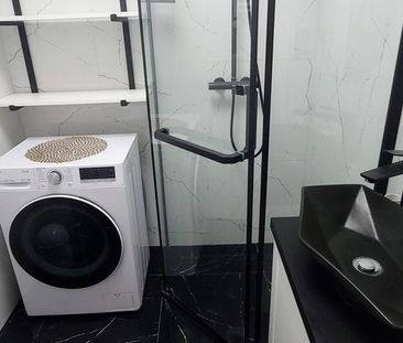 Barwinek, ul. Barwinek, Kielce - Фото 4