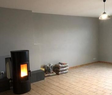 LOUÉ APPARTEMENT - SAINT PIERRE DES CORPS - Photo 1