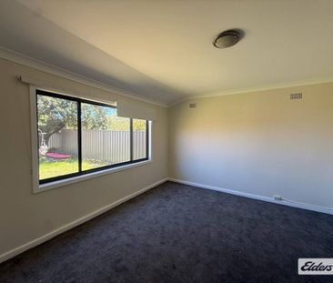 1 BEDROOM FULLY RENOVATED UNIT - Photo 2