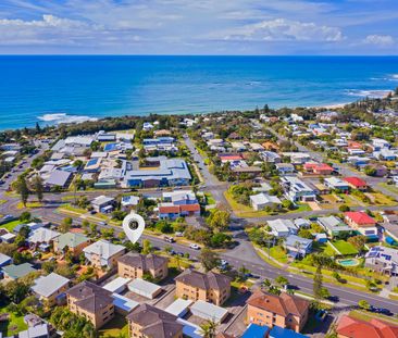 11/6 Coonowrin Street, Battery Hill, Qld 4551 - Photo 6