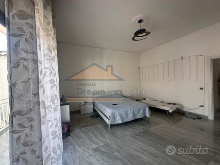 Bilocale arredato Piazza Annunziata Rif.F3184 - Photo 2