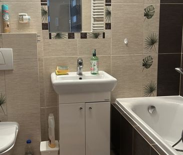 mazowieckie, Warszawa, Białołęka, Sprawna - Photo 5