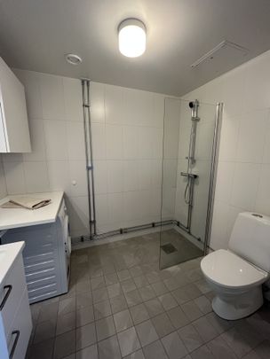 Mariehällsvägen, Bromma - Photo 1