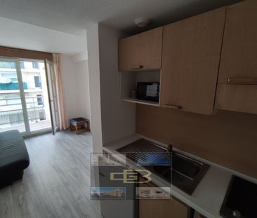 PIUMA Grosso - DISPONIBLE IMMEDIATEMENT - Photo 5