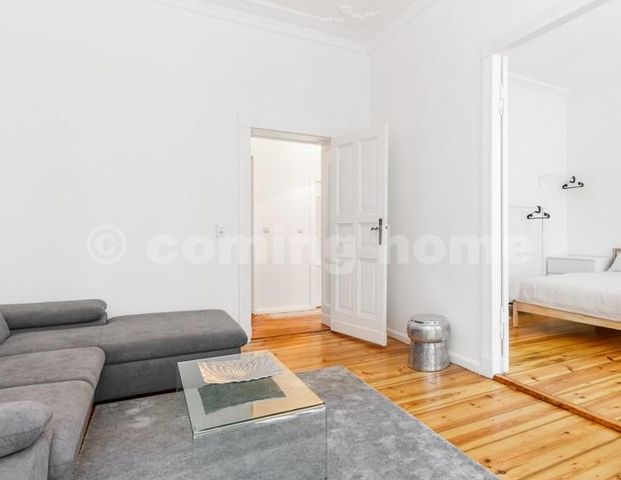 Super praktisch - Foto 1