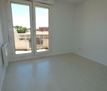 Appartement T2 MURET à louer - Photo 6