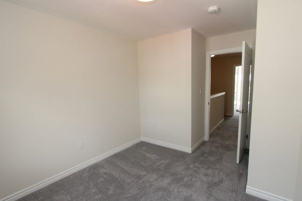 620 Colborne St W, unit 47- Lease - Photo 1