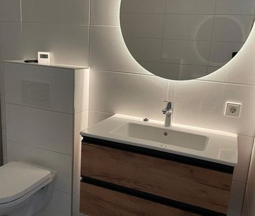 Te huur: Appartement Vinkwijkseweg 2 a 18 in Zeddam - Photo 5