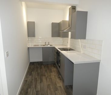 Lytham Road GFF - Photo 5