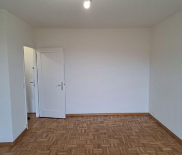 2 Zimmer, 30 m², 3. Stock - Photo 6