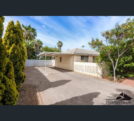 21 Conus Way, Sunset Beach, WA 6530 - Photo 3