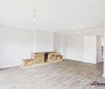 Wilton Avenue, Hampden Park, Eastbourne, BN22 - Photo 3