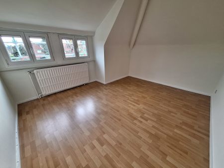 Clos de l'Esplanade, 1970, Wezembeek-Oppem - Photo 5