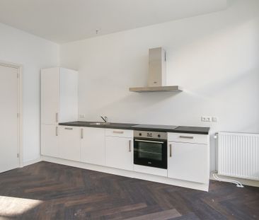 Te huur: Appartement Gasthuisstraat in Gorinchem - Photo 5