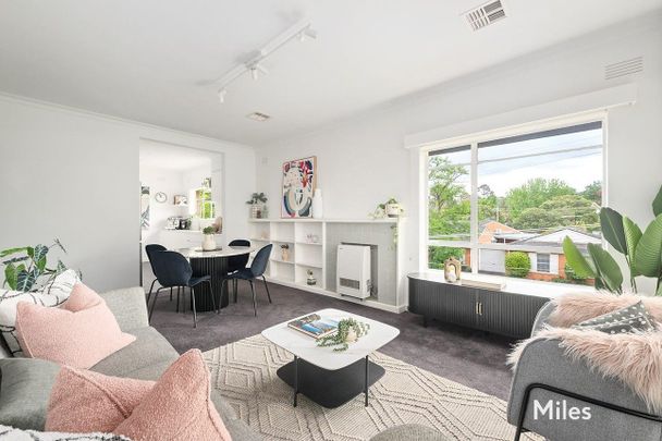 7/14 Ashby Grove, Ivanhoe - Photo 1