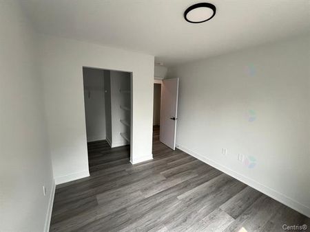 Unit None: Entire unit - Photo 3