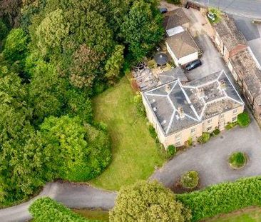 2 bedroom detached house to rent - Photo 4