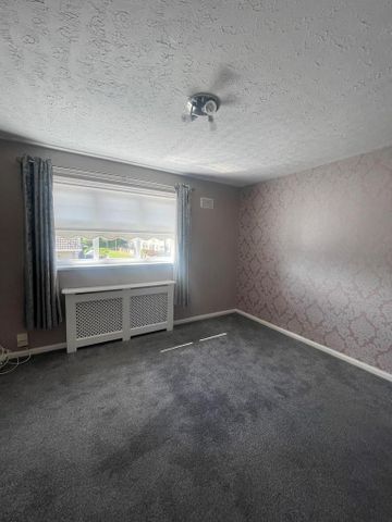 3 bedroom property to rent - Photo 4