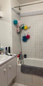 Appartement à louer 2 pièces 54.38m² - Photo 3