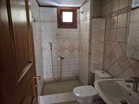 Μεζονέτα για ενοικίαση Μασταμπάς (Ηράκλειο Κρήτης) - Φωτογραφία 2