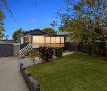 36 Church Road, Zillmere QLD 4034 - House For Rent | Domain - Photo 2