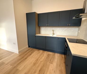 Dorchester Road - Photo 2