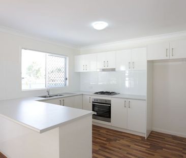 32A Trulson Drive, 4132, Crestmead Qld - Photo 5