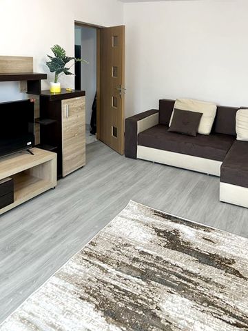 Apartament de inchiriat in Ploiesti, zona Republicii-8 Martie - Photo 4