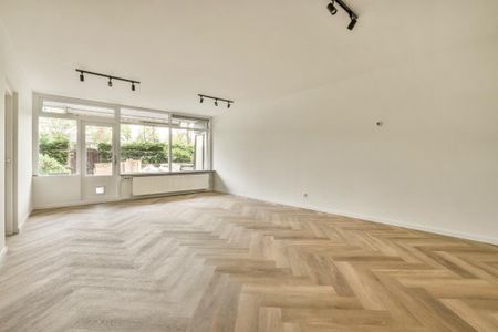 Appartement te huur: Bramzeilhof 126 1034 LL Amsterdam - Photo 4