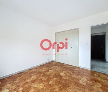 Appartement à louer 3 pièces • 59,35 m2 Fréjus - Photo 4