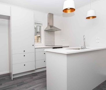 Modern Dinsdale Living with Elevated Views - Photo 2