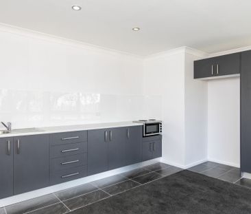 Dee Why, 1/14 Bix Road - Photo 4