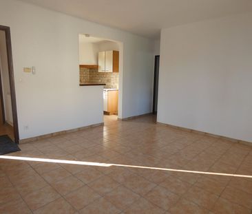 House - Photo 4