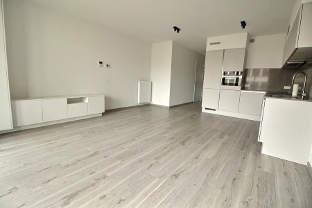 Appartement - te huur - Photo 5