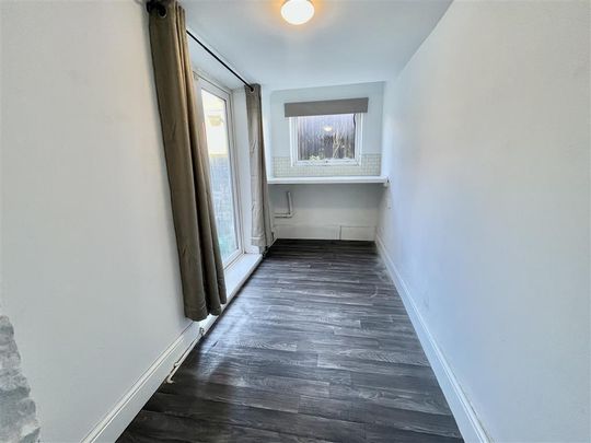 Limestone Terrace - Photo 1