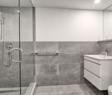 3460 Peel Street - Photo 2